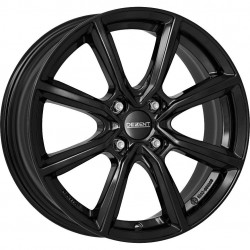 TN Black