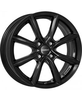 TN Black