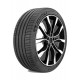PS 4 SUV J XL