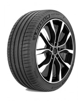PS 4 SUV J XL