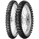 SCORPION MX MID SOFT 32 NHS