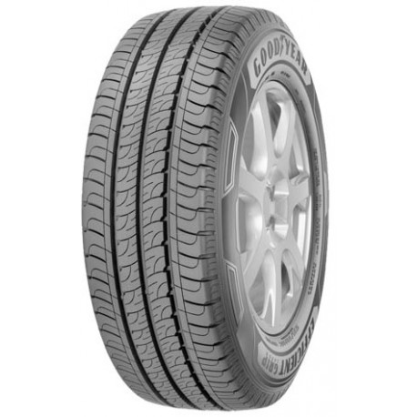 Goodyear Efficientgrip Cargo 215 / 65 R16C Padangos