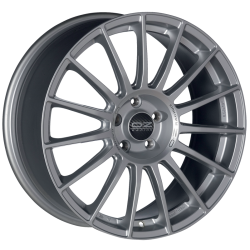 HYPER GT HLT STAR GRAPHITE