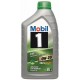 MOBIL 1 ESP X2