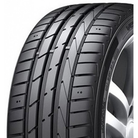 Hankook Ventus S1 Evo 2 285 / 35 R22 Padangos