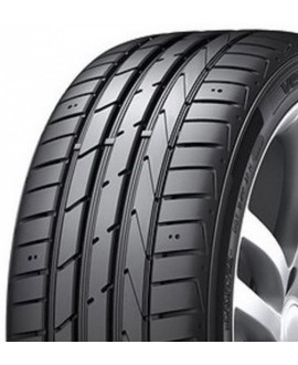 Ventus S1 Evo 2