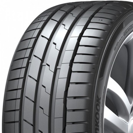 Hankook Ventus S1 Evo3 215 / 45 R18 Padangos