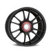 ULTRALEGGERA HLT CL MATT BLACK
