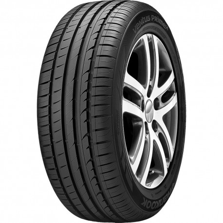 VENTUS PRIME2 (K115) VENTUS PRIME2 (K115)