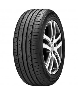 VENTUS PRIME2 (K115)