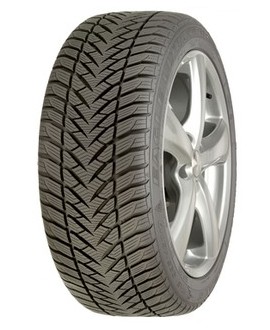 UltraGrip Performance+ SUV 102 H