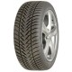 UltraGrip Performance +