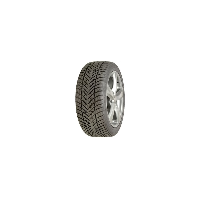 Goodyear UltraGrip Performance + 285/45 R20 112 H XL