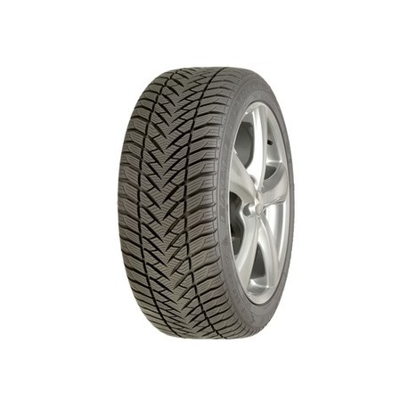 Goodyear ULTRAGRIP PERFORMANCE + T0|EDR 255 / 45 R19 Padangos