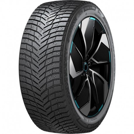 ION NORDIC I*CE (IW04) RP