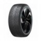 ION NORDIC I*CE (IW04) RP