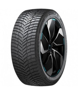 ION NORDIC I*CE (IW04) RP