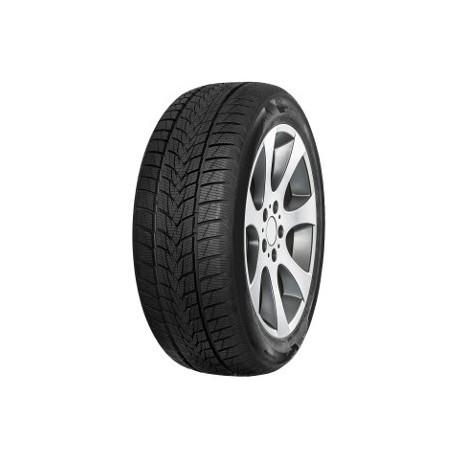 Imperial Snowdragon UHP 235 / 35 R20 Padangos Imperial Snowdragon UHP 235 / 35 R20 Padangos