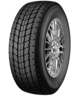 Fullgrip PT925 All-weather