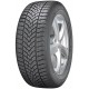 Frigo SUV 2