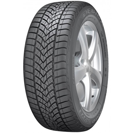 Debica Frigo SUV 2 225 / 65 R17 Padangos