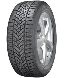 Frigo SUV 2