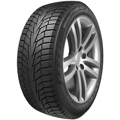 Hankook Winter i*cept 265 / 65 R17 Padangos