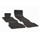 Kilimėliai BMW 5er E60, E61 2004 - 2010 /213824
