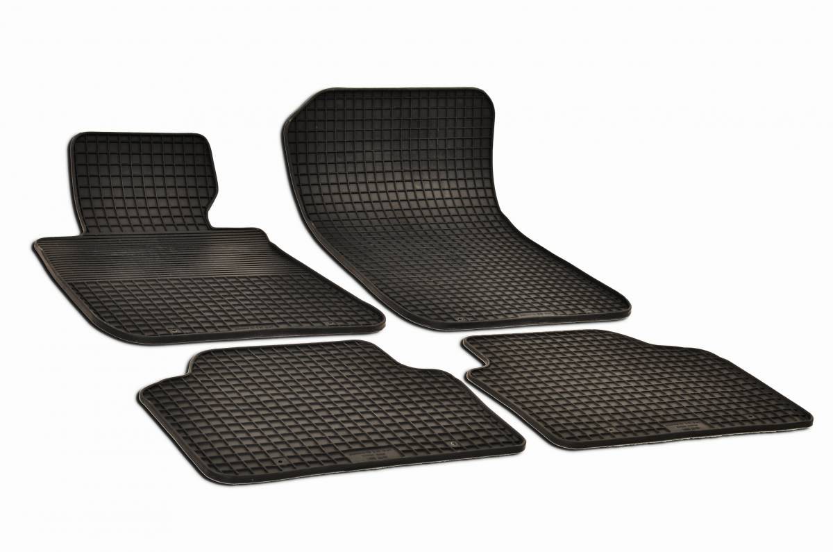 Kilimėliai BMW 3er E90, E91, E92, E93 2005 - 2013 /P214522 Automobiliniai kilimėliai Kilimėliai BMW 3er E90, E91, E92, E93 2005 - 2013 /P214522 Automobiliniai kilimėliai