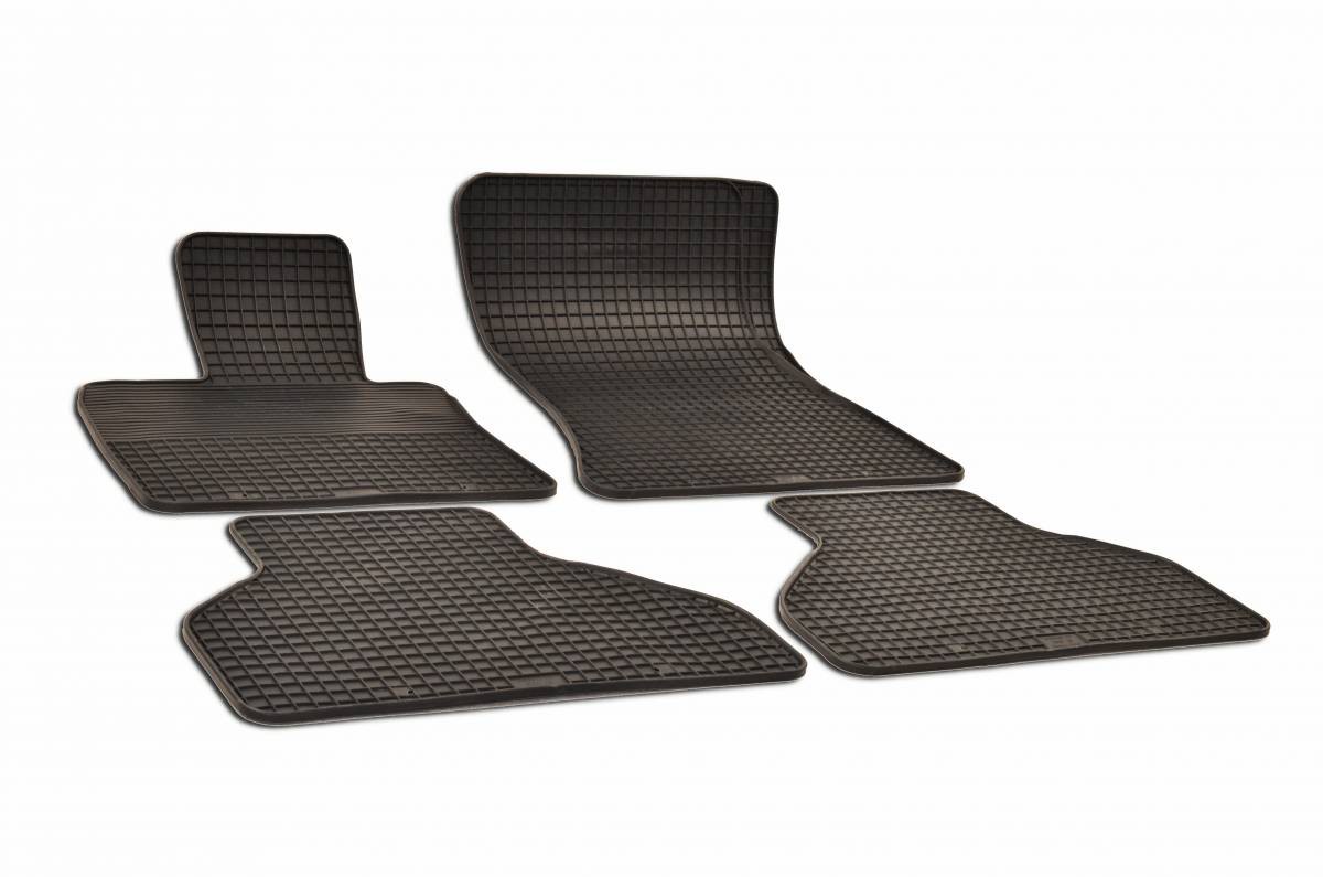 Kilimėliai BMW X5 E70 2007 - 2013 /215854 Automobiliniai kilimėliai Kilimėliai BMW X5 E70 2007 - 2013 /215854 Automobiliniai kilimėliai