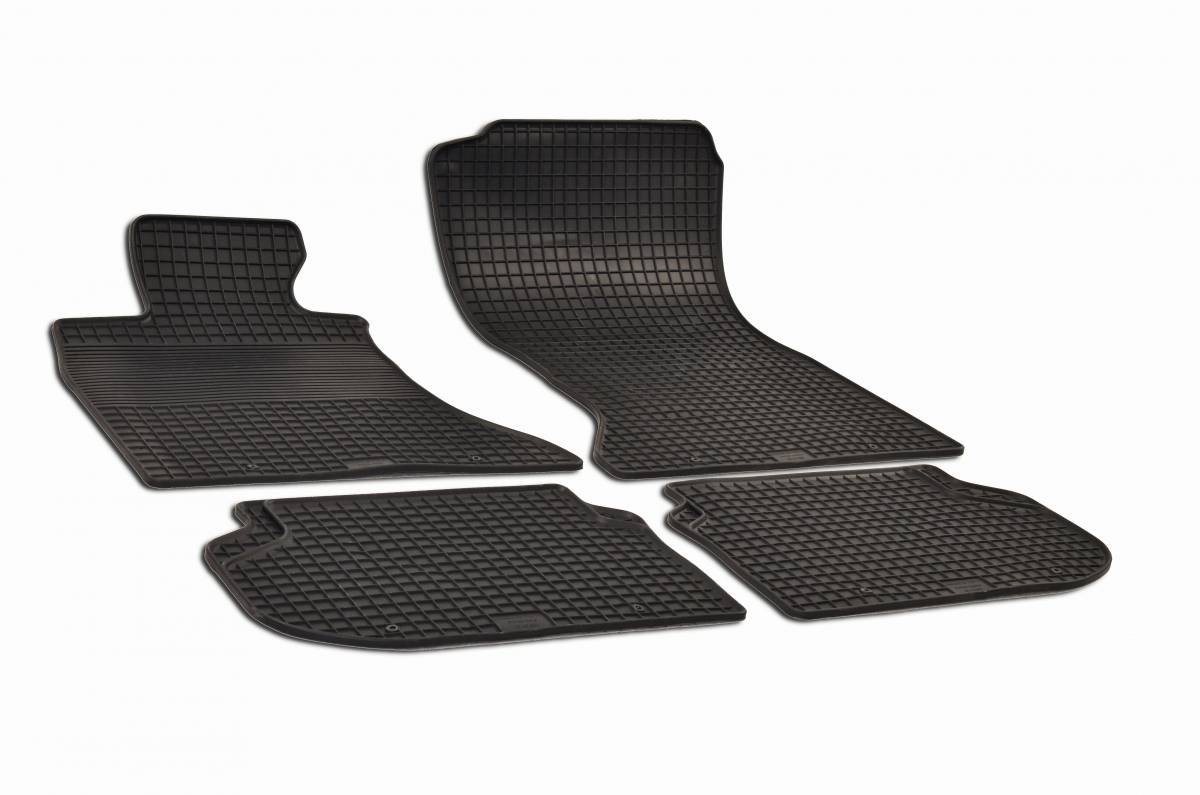 Kilimėliai BMW 5er F10/F11 2010 - 2017 /P217304 Automobiliniai kilimėliai Kilimėliai BMW 5er F10/F11 2010 - 2017 /P217304 Automobiliniai kilimėliai