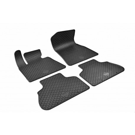 Kilimėliai BMW X5 G05 2019- 4 pcs. b /P221885FL Automobiliniai kilimėliai Kilimėliai BMW X5 G05 2019- 4 pcs. b /P221885FL Automobiliniai kilimėliai