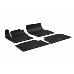 Kilimėliai FORD KUGA 2008-2013 /220964