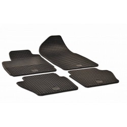 Kilimėliai FORD Fusion 2005-2012 /216164