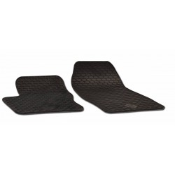 Kilimėliai FORD Connect Transit 2013- 2 pcs. /218822