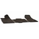 Kilimėliai FORD Custom Tourneo 2013- 3pcs. /219154
