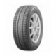 BLIZZAK ICE DOT22