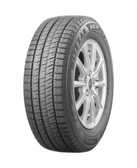 BLIZZAK ICE DOT22