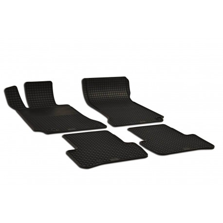 Kilimėliai MB X204 GLK-class 2009-2015 4 pcs. /212994 Automobiliniai kilimėliai Kilimėliai MB X204 GLK-class 2009-2015 4 pcs. /212994 Automobiliniai kilimėliai