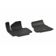 Kilimėliai Nissan NV200 2010- 2pc /P221102
