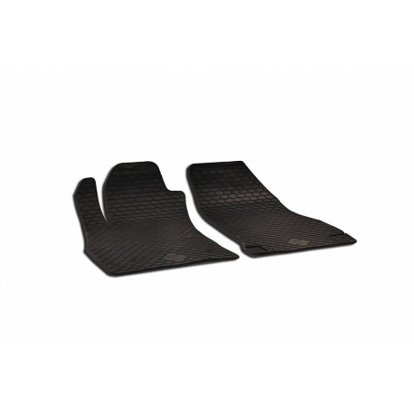 Kilimėliai OPEL Combo D 2014-2018 2 pcs. /219882 Automobiliniai kilimėliai Kilimėliai OPEL Combo D 2014-2018 2 pcs. /219882 Automobiliniai kilimėliai