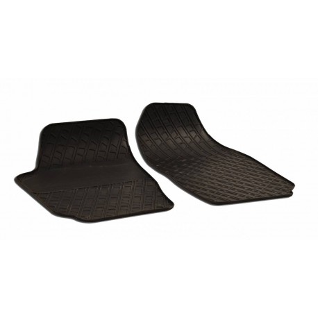 Kilimėliai SKODA FABIA Praktik 2000-2007 /2pcs /211769 Automobiliniai kilimėliai Kilimėliai SKODA FABIA Praktik 2000-2007 /2pcs /211769 Automobiliniai kilimėliai