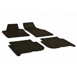 Kilimėliai VW Touran 2003-2010, 2010-2015 /P213680
