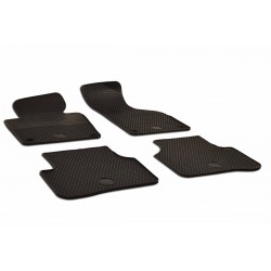Kilimėliai VW Passat 2005-2010, 2011-2015 /214463