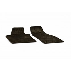 Kilimėliai VW Caddy 2004 - |front 2 pcs.| /P213776