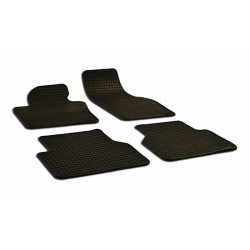 Kilimėliai VW Tiguan 2007-2016 /P212844