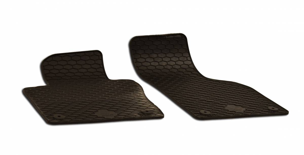 Kilimėliai VW Beetle 2011-2019 2pc /216987 Automobiliniai kilimėliai Kilimėliai VW Beetle 2011-2019 2pc /216987 Automobiliniai kilimėliai