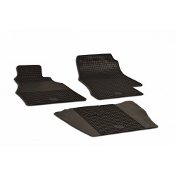 Kilimėliai VW LT 1997 - 2005 3 pcs. /214868