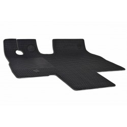 Kilimėliai FIAT Ducato 2002 - 2006 /213448
