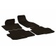 Kilimėliai SEAT Alhambra 2010- 4 pcs. /216994